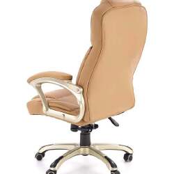 Biuro kėdė HA1685 - Darbo kėdės