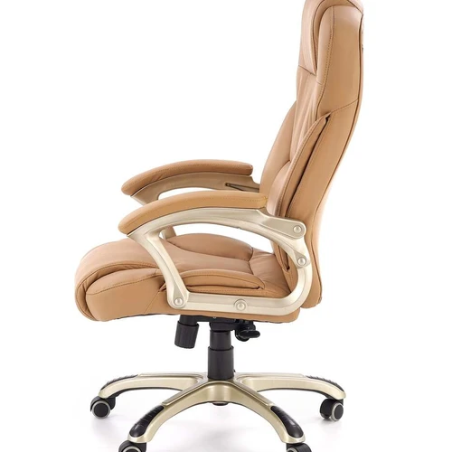 Moderni sofos lova su daugiablokiu mechanizmu