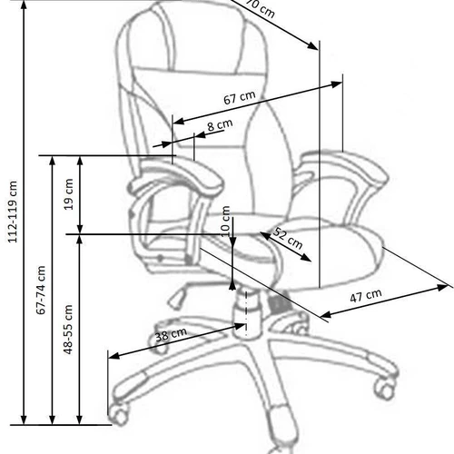 Eko odos sofos lova smėlio spalvos