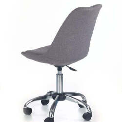 Biuro kėdė HA1693 - Darbo kėdės