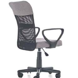 Biuro kėdė HA1696 - Darbo kėdės