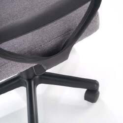 Biuro kėdė HA1696 - Darbo kėdės