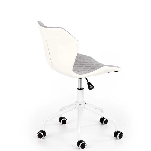 Ergonomiškas sofos kampas su paprastu mechanizmu