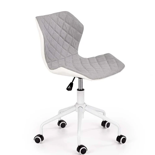 Kompaktiškos sofos su reguliuojama atrama