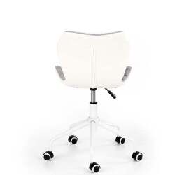 Biuro kėdė HA1700 - Darbo kėdės