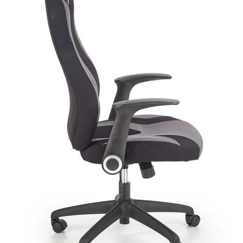 Stilingos kėdės su reguliuojamu pasvirimu