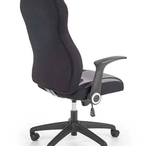 Patogios kėdės su moderniu dizainu