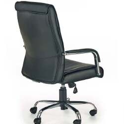 Biuro kėdė HA2000 - Darbo kėdės