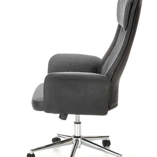 Kėdės su reguliuojamu aukščiu ir pasvirimu