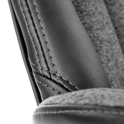 Ergonomiški biuro kėdės su TILT mechanizmu