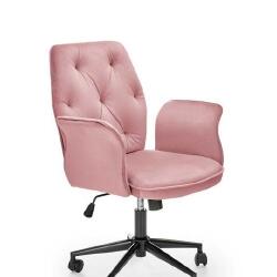 Biuro kėdė HA2026 - Darbo kėdės