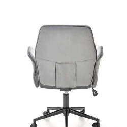 Biuro kėdė HA2026 - Darbo kėdės