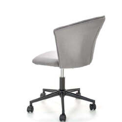 Biuro kėdė HA2028 - Darbo kėdės