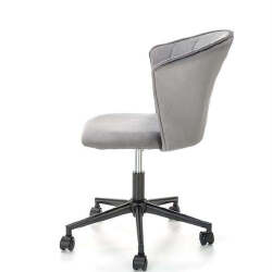 Biuro kėdė HA2028 - Darbo kėdės
