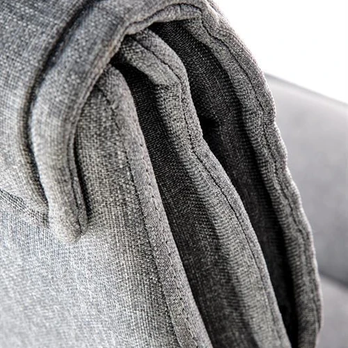 Ergonomiškas paspirtukas su moderniu dizainu