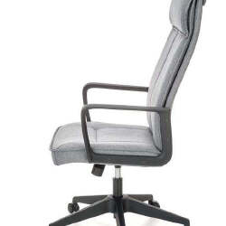Biuro kėdė HA2029 - Darbo kėdės