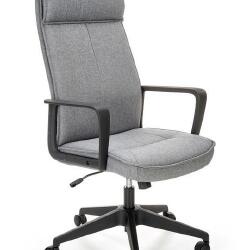 Biuro kėdė HA2029