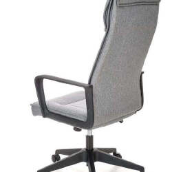 Biuro kėdė HA2029 - Darbo kėdės