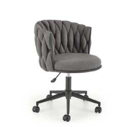 Biuro kėdė HA2037 - Darbo kėdės