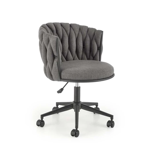 Ergonominė sofos lova 55/60/75-85/43-53 cm