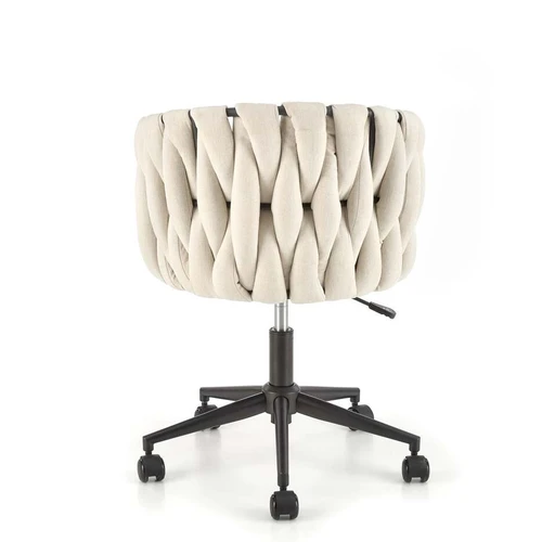 Moderni sofos lova su paprastu atidarymo mechanizmu