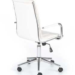 Biuro kėdė HA2256 - Darbo kėdės