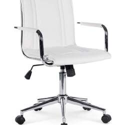 Biuro kėdė HA2256