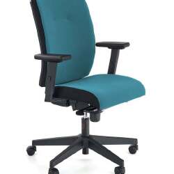 Biuro kėdė HA2314 - Darbo kėdės