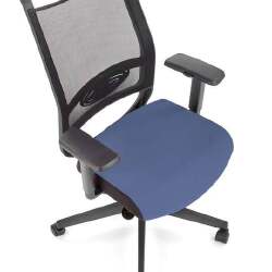 Biuro kėdė HA2315 - Darbo kėdės