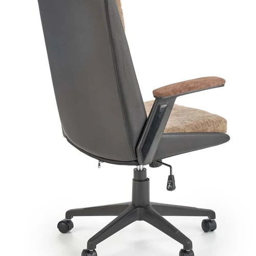 Reguliuojamas aukštis 107-117 cm