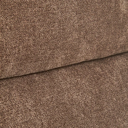 Ergonomiški biuro kėdės su TILT mechanizmu