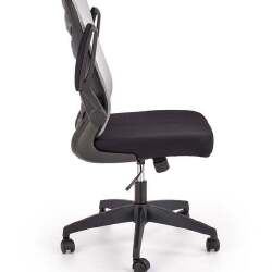 Biuro kėdė HA2573 - Darbo kėdės