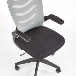 Biuro kėdė HA2573 - Darbo kėdės