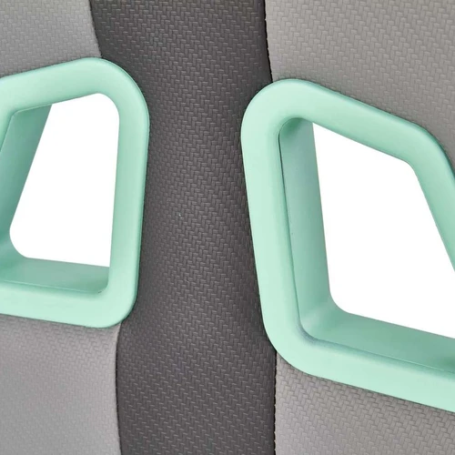 Reguliuojami porankiai ir Bluetooth garsiakalbiai