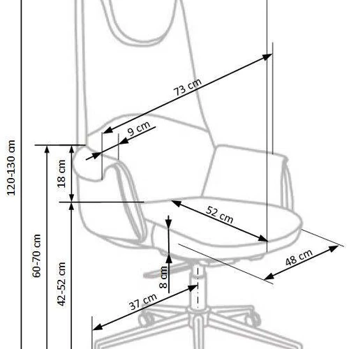 Sofa su eko oda ir moderniu dizainu – patogumas ir stilius