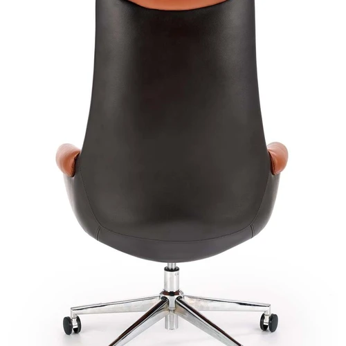 Patogi ir funkcionali sofa su reguliuojama atrama