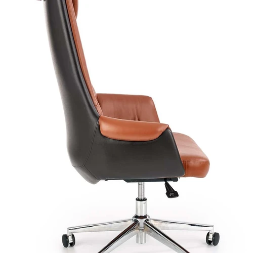 MULTIBLOCK sofos – idealus sprendimas mažiems erdvėms