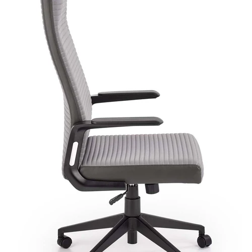 Kėdės su reguliuojama aukščio ir pasvirimo funkcija