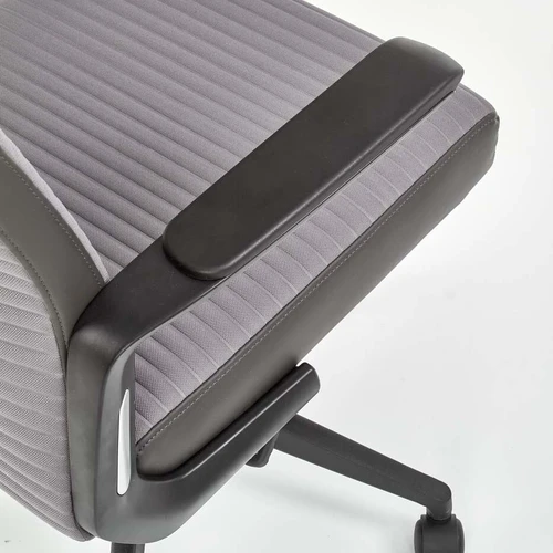 Kėdės su reguliuojamu aukščiu ir pasvirimo kampu