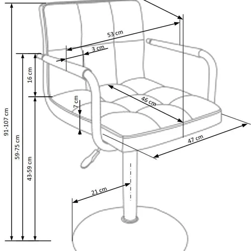 Minkšta rožinė eko odos sofos lova su reguliuojama atrama