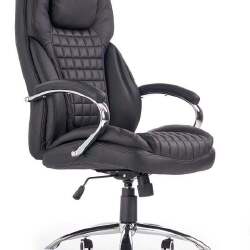 Biuro kėdė HA2746 - Darbo kėdės