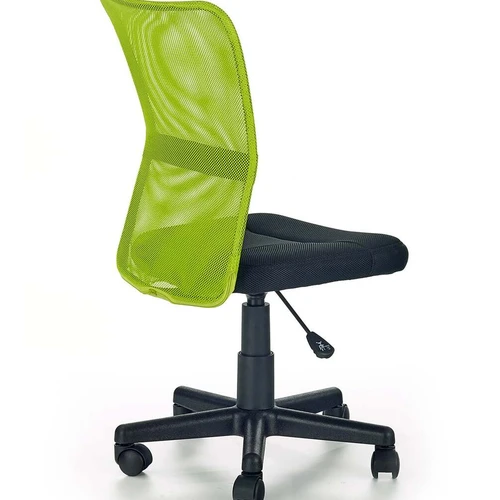 Patogi kėdės su tinkleliu, 41/56/86÷98 cm