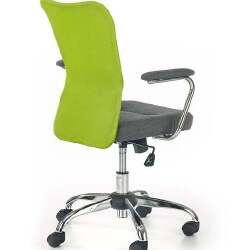 Biuro kėdė HA2782 - Darbo kėdės