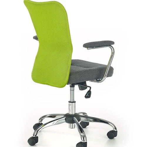 Modernios TILT kėdės su tilt mechanizmu ir ergonomišku dizainu