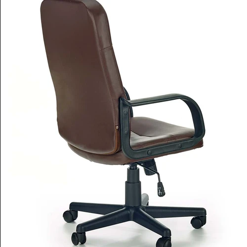 Kėdė su TILT mechanizmu, 58/60/100÷110 cm