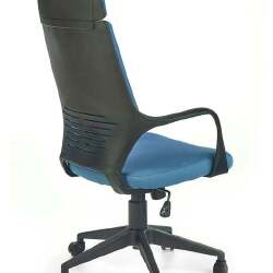 Biuro kėdė HA2798 - Darbo kėdės
