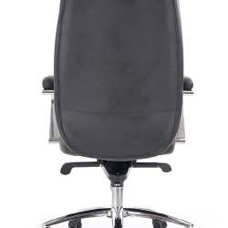 Biuro kėdė HA2811 - Darbo kėdės
