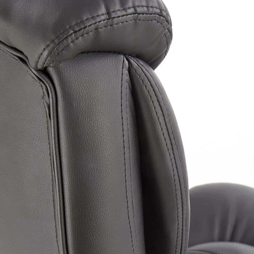 Stylinginis MULTIBLOCK sofos komplektas su guminiais ratais