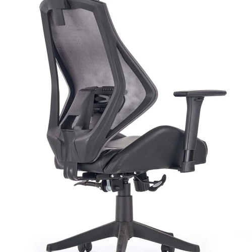 Ergonomiška kėdė su tinkleliu ir MULTIBLOCK funkcija – patogumas ir stilius