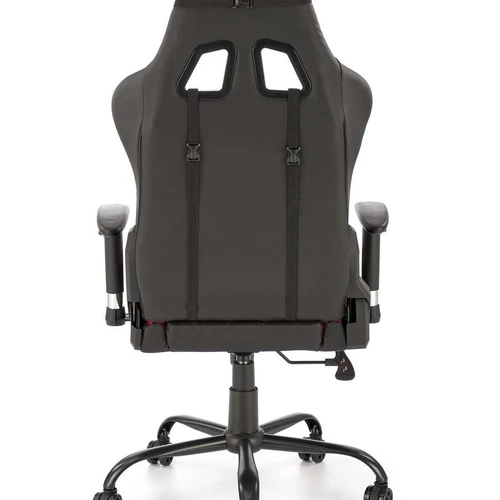 Moderni sofos lova su TILT funkcija ir minkštu audiniu